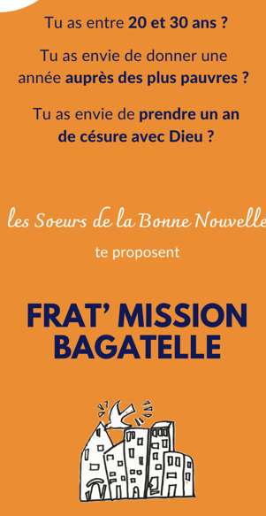 tractFratMission1