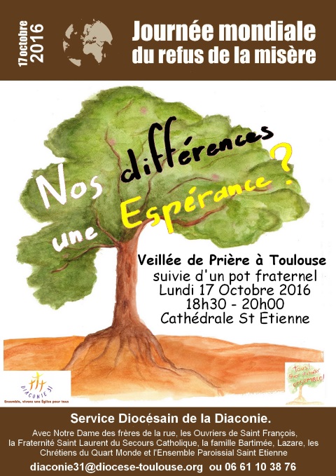 affiche 2016x480