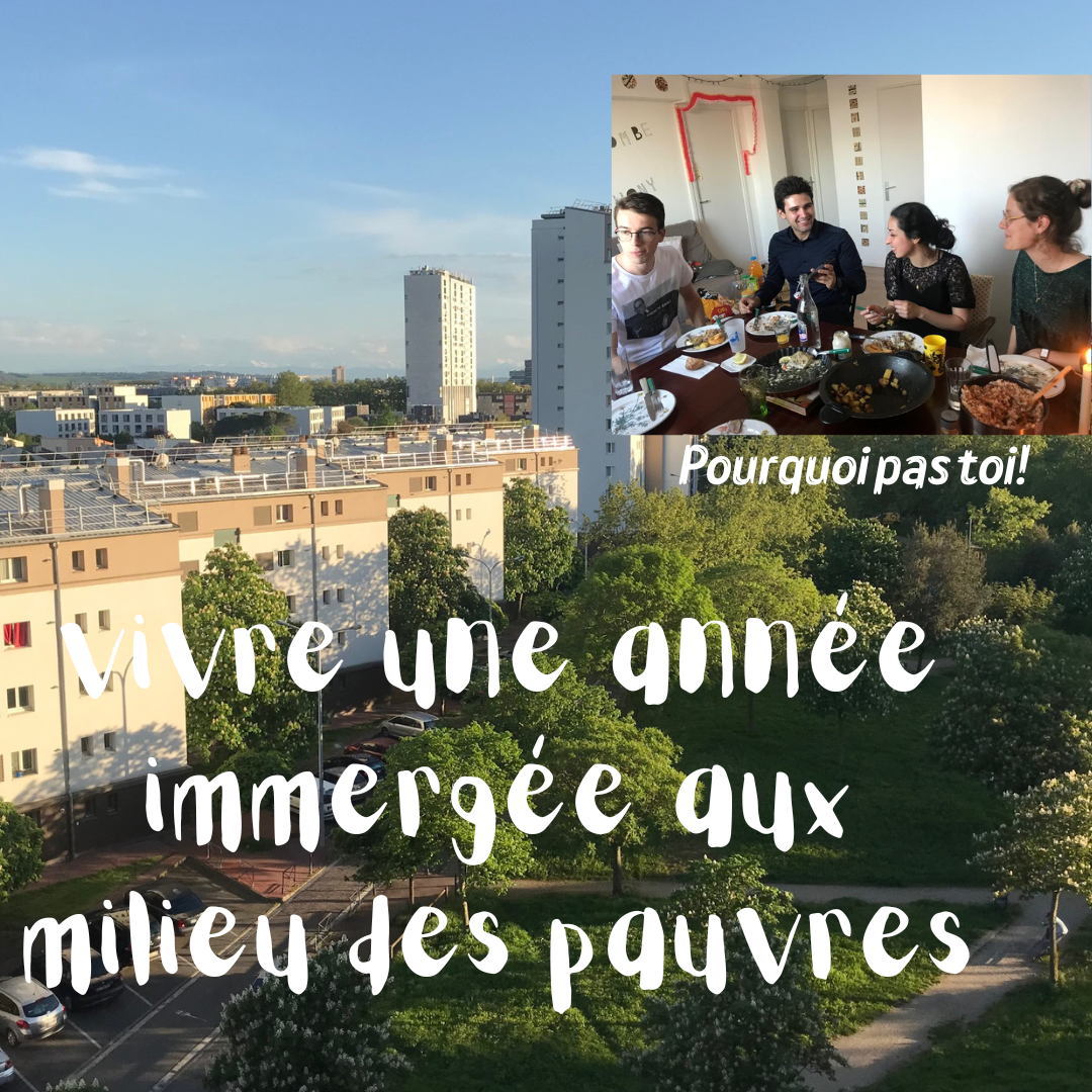 la Frat de Bagatelle