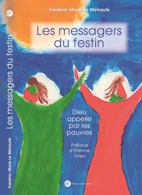 Ls messagers du festin