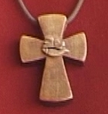 Croix de la Bonne Nouvelle