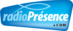 Radio Présence